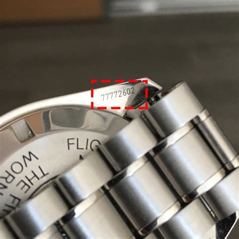 how to spot a fake omega seamaster watchuseek|omega seamaster serial number checker.